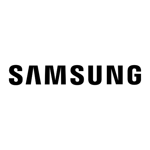 samsung-screen-protectors
