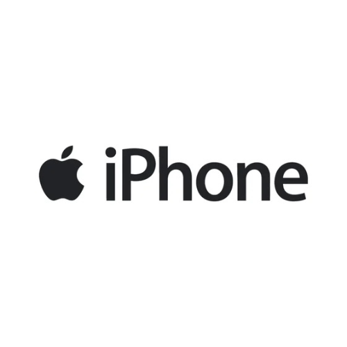 screen-protector-iphone
