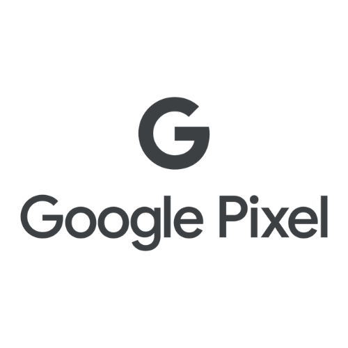 google-pixel-screen-protections