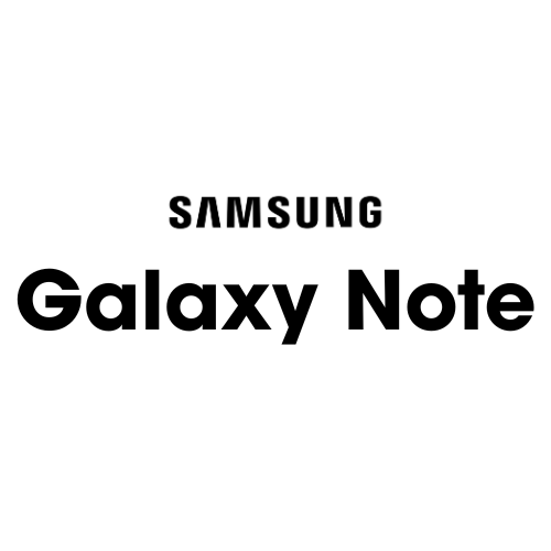 samsung-cases-note