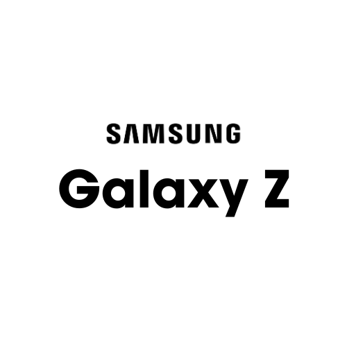 samsung-screen-protector-z