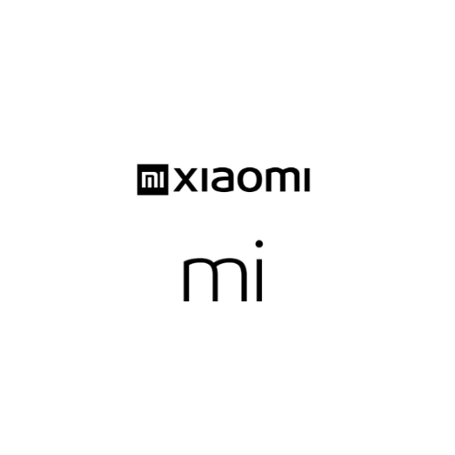 xiaomi-mi-cases