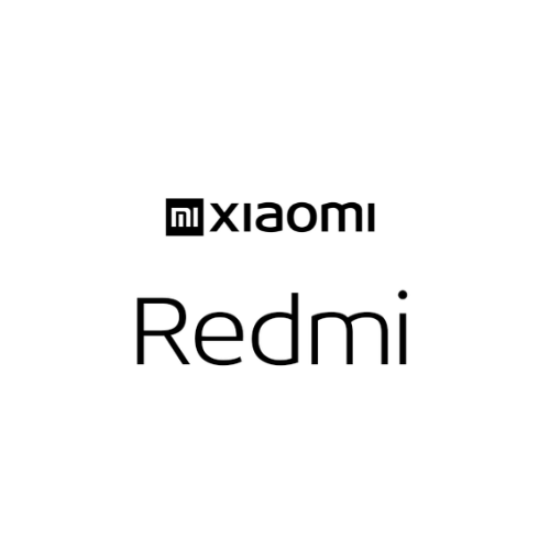 xiaomi-redmi-screens-protectors