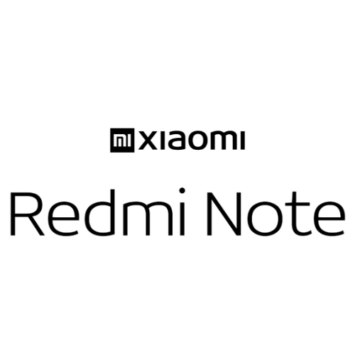 xiaomi-redmi-note-screens-protectors