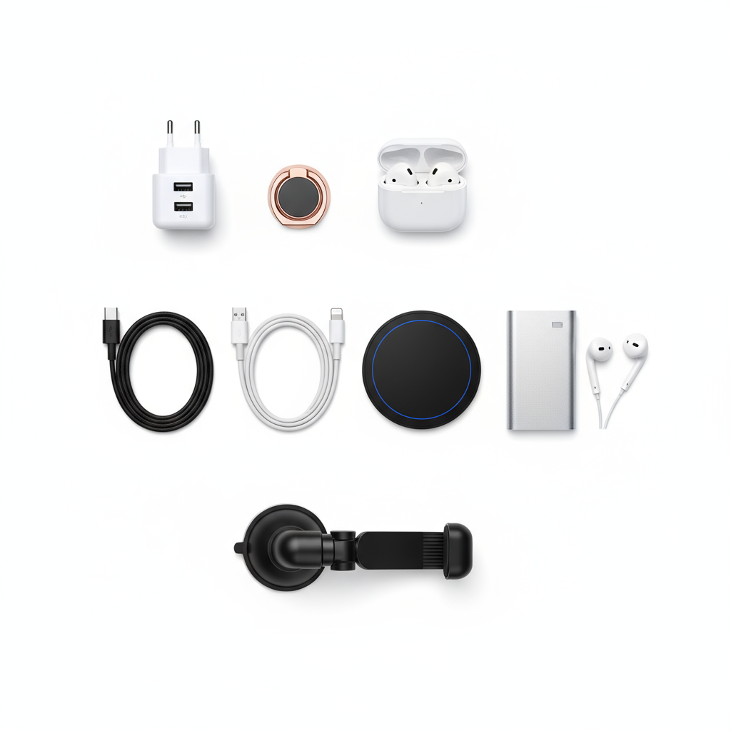 change the socket on the top left to a european socket