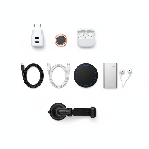 change the socket on the top left to a european socket