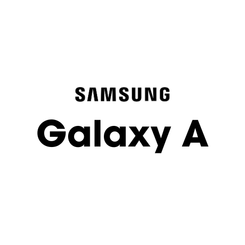 Verre trempé Samsung Galaxy A