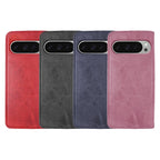 Coque livre effet patiné Google Pixel