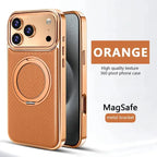 iPhone template kanael prova