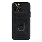 iPhone military
