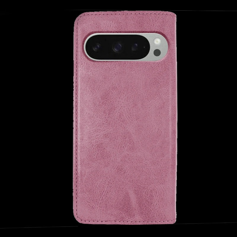 Coque livre effet patiné Google Pixel