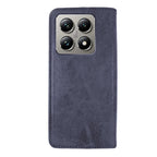 Coque livre effet patiné Xiaomi Mi