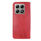 Coque livre effet patiné Xiaomi Mi