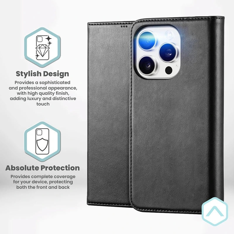 coque livre effet patiné Xiaomi Note