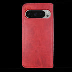 Coque livre effet patiné Google Pixel
