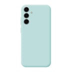 SAMSUNG Serie S : soft silicone