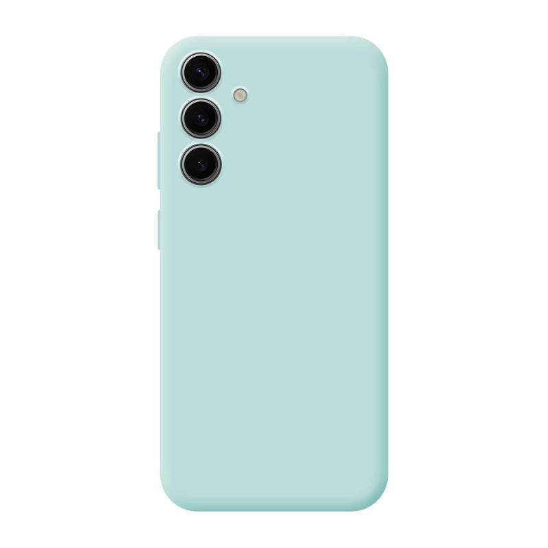 SAMSUNG Serie S : soft silicone
