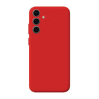 SAMSUNG Serie S : soft silicone