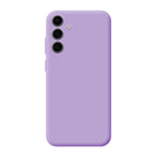 SAMSUNG Serie S : soft silicone