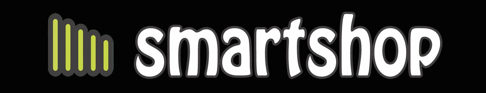Smartshop